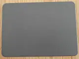 OnePlus Pad 2 tablet - 2