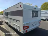 2019 - Adria Adora 673 PK - 3