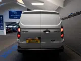 Ford Transit Custom 300L 2,0 EcoBlue Trend - 5