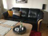 Sofagruppe 3 + 2