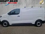 Peugeot Expert 2,0 BlueHDi 120 L2 Plus Van - 2