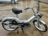 Puch Maxi S