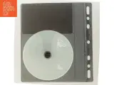&#39;Biler&#39; fra Disney-Pixar - 3