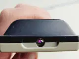 ⭐️ - Original Pioneer Fjernbetjening VXX2910  - 4