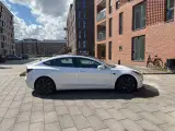 Tesla Model 3  Performance AWD - 4
