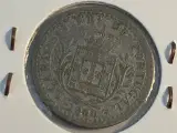 100 Reis Portugal 1900 - 2