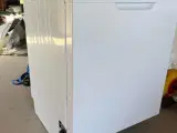 GRAM   opvaskemaskine