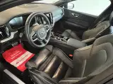 Volvo V60 2,0 T6 ReCharge R-Design aut. AWD - 3