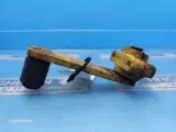 New Holland TX68 Arm 9832411 - 2