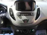 Ford Transit Courier 1,5 TDCi 100 Trend - 5