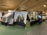 Camp-let North - 5