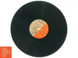 Harpo - Smile Vinylplade - 2