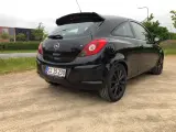 Opel Corsa 1,4 Enjoy - 5