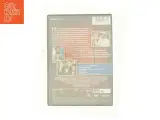 Head of State fra DVD - 2