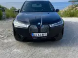 BMW iX  xDrive40 Super Charged - 3