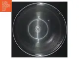 Plastskål fra Tupperware (str. 3,5 l) - 4