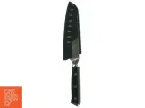 Kiyoshi kniv fra Cuisine Pro (str. Bladlængde 15 cm) - 3