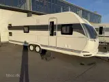 2022 - Hobby Prestige 720 KWFU - 4