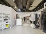 Attraktivt butikslejemål i Egå med stor synlighed - 5