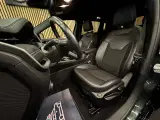 Jeep Compass 1,3 4xe 80th Anniversary aut. 4x4 - 5