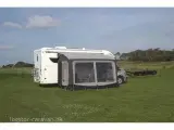 Telta       Pure 330              PURE Passer til campingvogne og autocampere  med skinnehøjde på 235 til 280 cm  11969.00 kr - 3