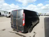 Ford Transit Custom 310 L2H1 2,0 TDCi Sport 170HK Van 6g Aut. - 5