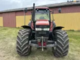 New Holland M135 - 2