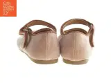 Ballerinasko fra Zara (str. 21 ) - 2