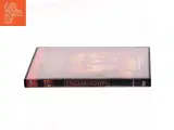 Enemy at the Gates med Joseph Fiennes (DVD) - 2