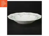 Rosenthal Classic Maria porcelænstallerken fra Rosenthal (str. Ø. 21,5 cm) - 3