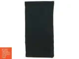 Sort brille etui (str. 17x9 cm) - 2