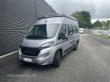2025 - Carado CVE540 Pro - 3