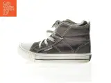 Børne sneakers (str. 27) - 2