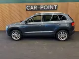 Skoda Karoq 1,0 TSi 115 Style DSG - 2