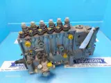 Bosch Indsprøjtningspumpe 0401876104 - 4