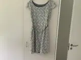 Sommer kjole 