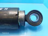 New Holland CR10.90 Cylinder 47380860 - 5