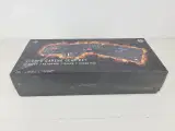 Tastatur, DELTACO , 4-i-1 Gaming Gear Kit - 4