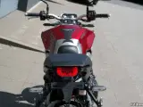 Honda CB 1000 R MC-SYD       BYTTER GERNE - 5