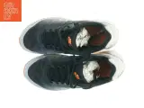 Nike Air Max sneakers fra Nike (str. 36,5) - 3