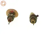 Sjove retro Vinpropper (str. 11 x 3 cm) - 3