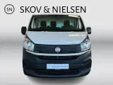 Fiat Talento 1,6 Ecojet 95 L2H1 Van - 4