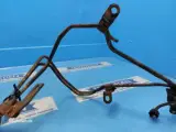 Case Farmall 95A Dyserør Sæt 504049457 - 3