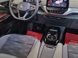 VW ID.4 77 Pro Performance - 5