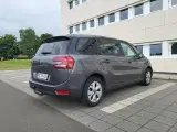 Citroën Grand C4 Picasso 1,6 BlueHDi 120 Cool EAT6 7prs - 5