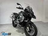 BMW R 1250 GS Adventure - 5