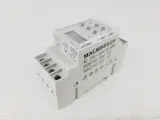Malmbergs PET-010 timer Kontaktur - 2