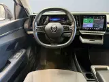Renault Megane E-Tech 40 Equilibre - 5