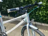 Smart og sporty citybike - 5