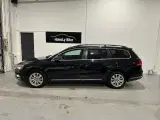 VW Passat 1,6 TDi 105 Comfortline Variant BMT - 5